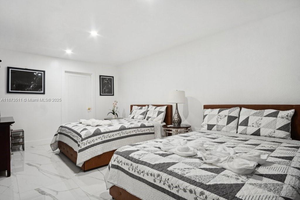 Village of Indiantown - Residential