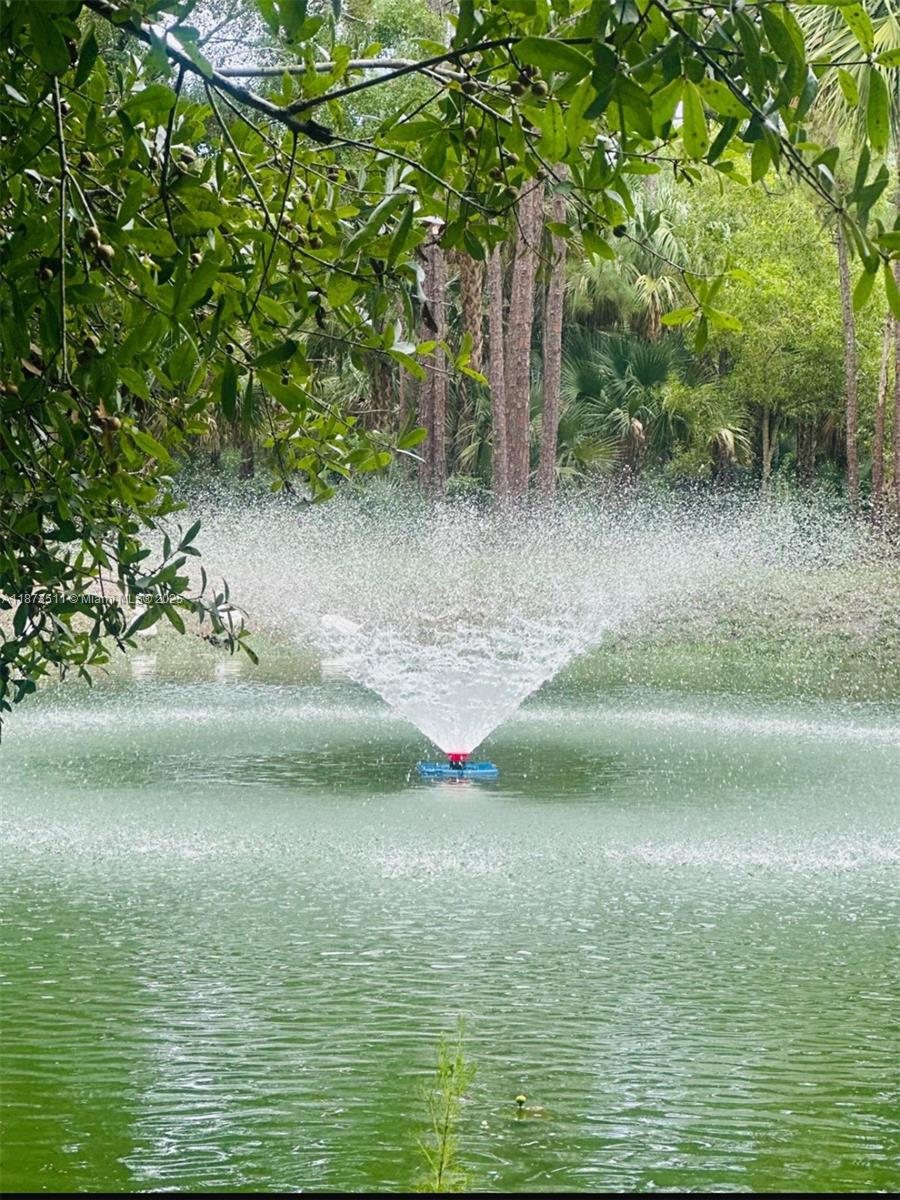 Village of Indiantown - Residential