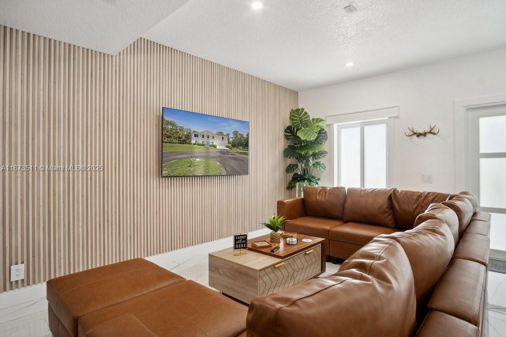 Village of Indiantown - Residential