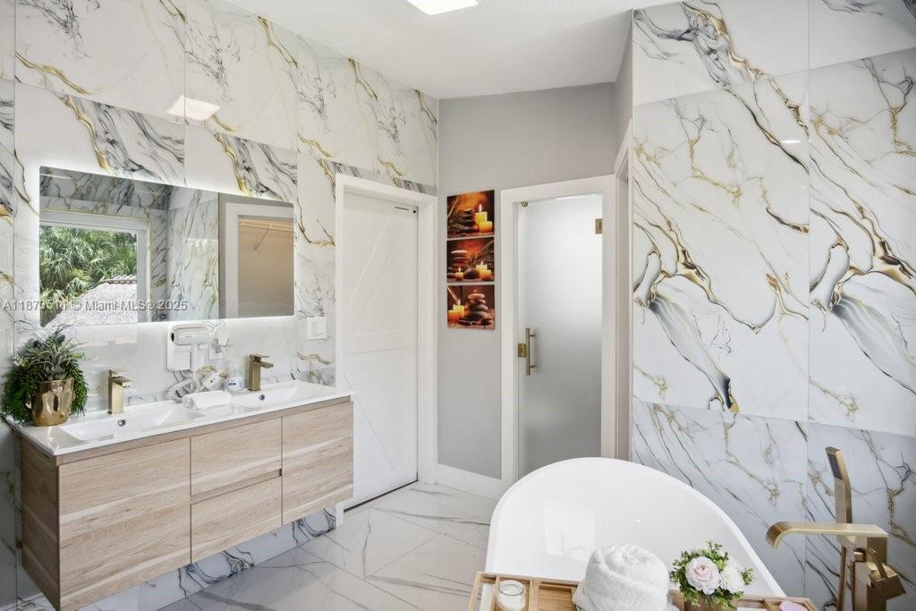 Village of Indiantown - Residential