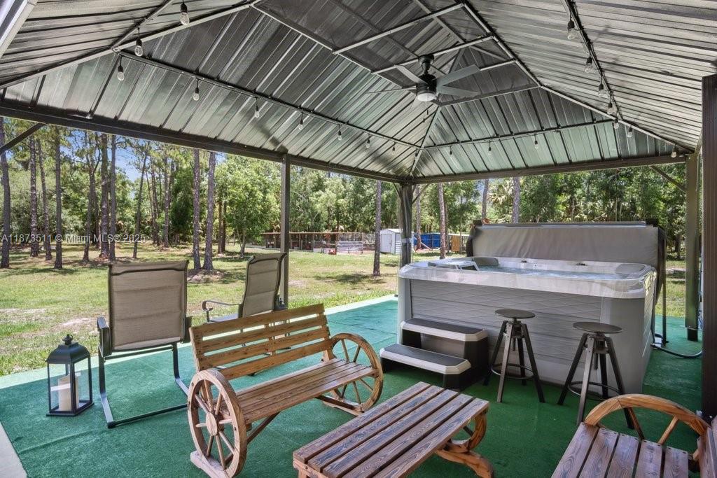 Village of Indiantown - Residential