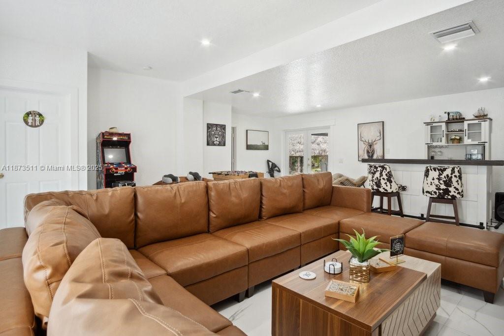 Village of Indiantown - Residential