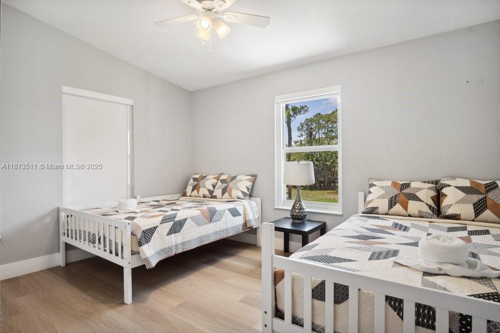 Village of Indiantown - Residential