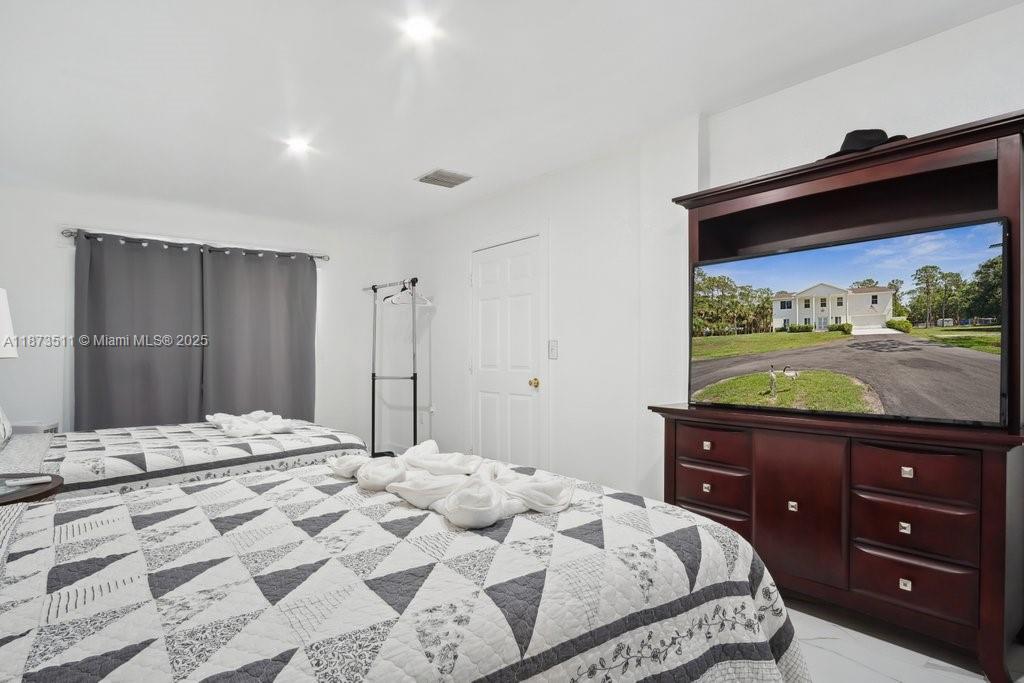 Village of Indiantown - Residential