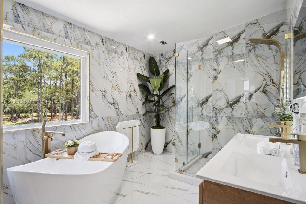 Village of Indiantown - Residential