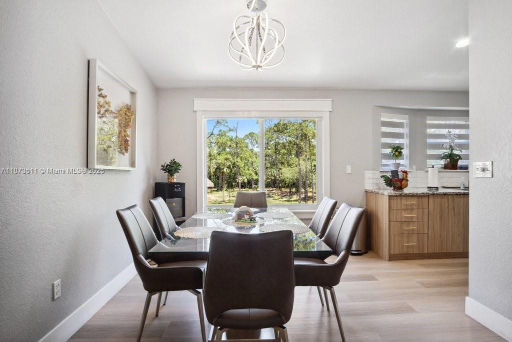 Village of Indiantown - Residential