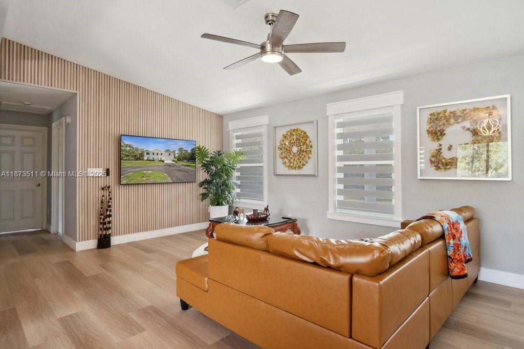 Village of Indiantown - Residential