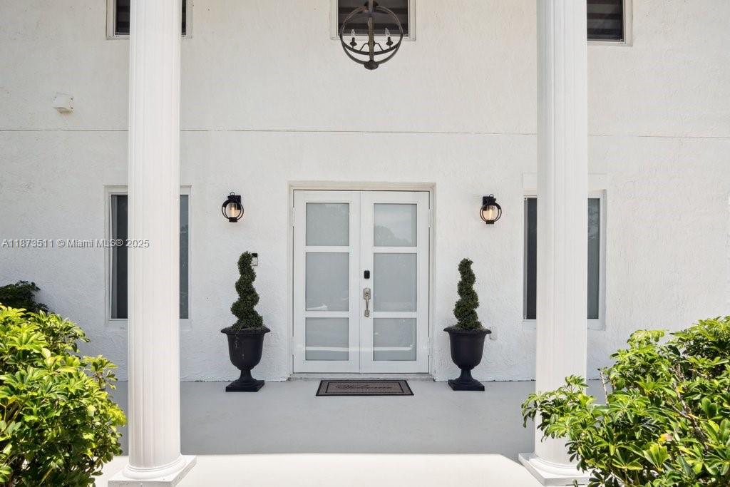 Village of Indiantown - Residential