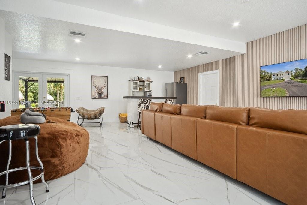 Village of Indiantown - Residential