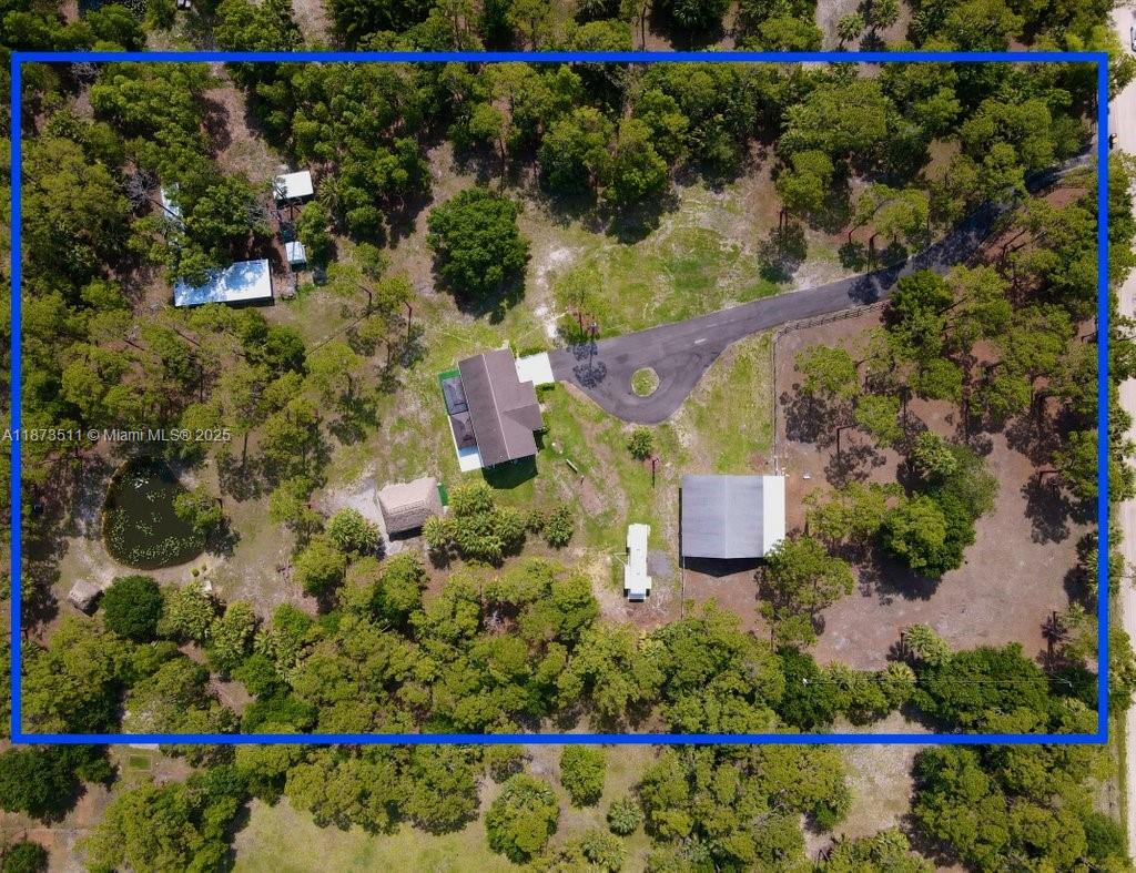 Village of Indiantown - Residential