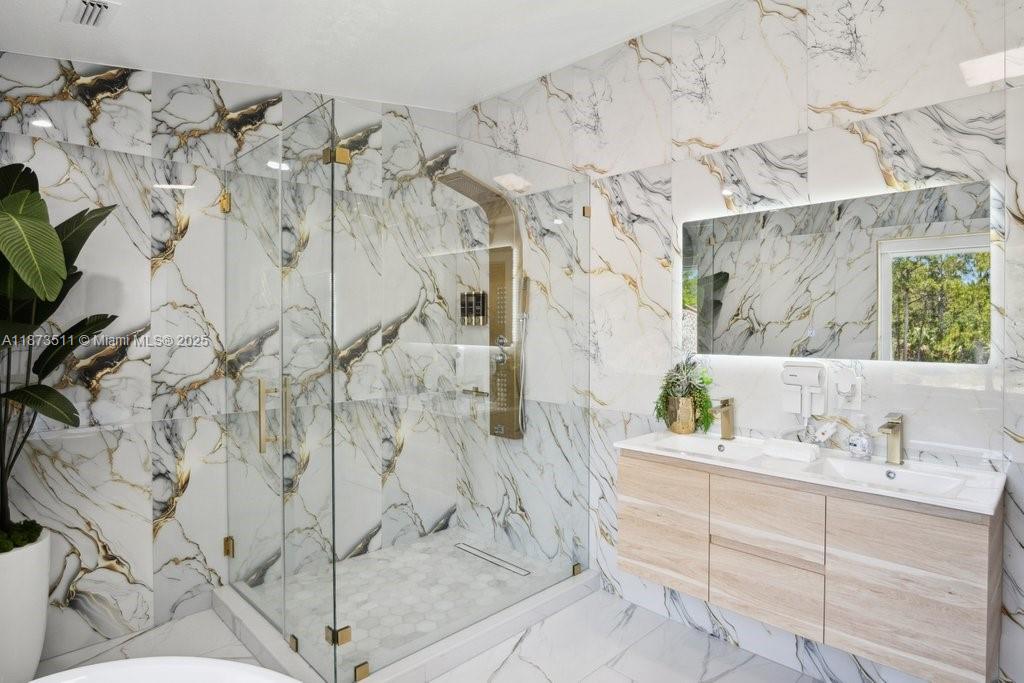 Village of Indiantown - Residential