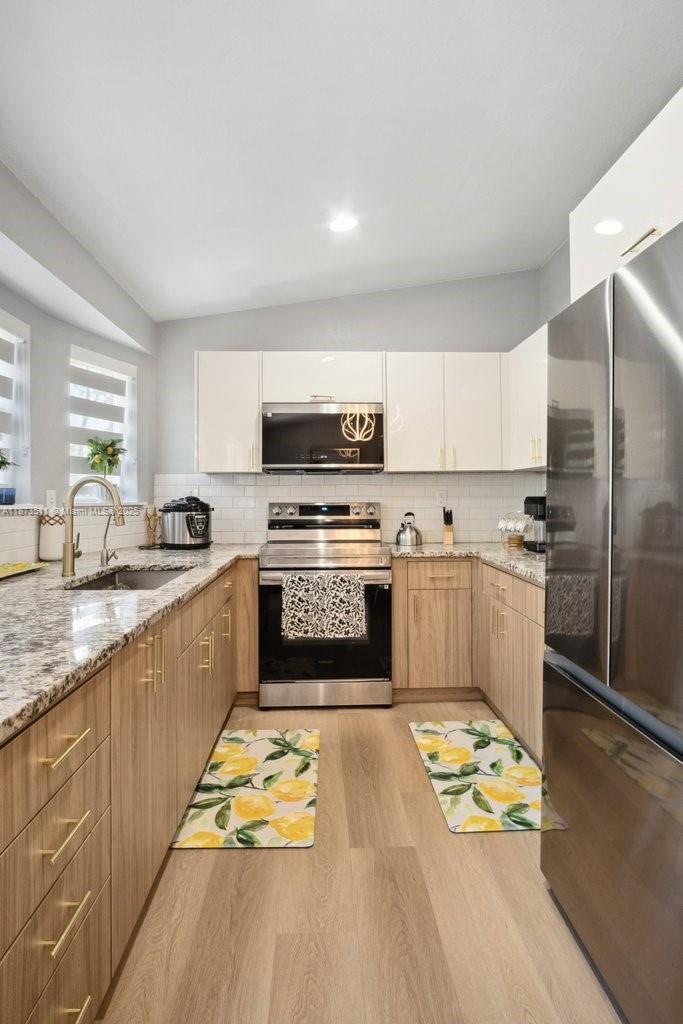 Village of Indiantown - Residential