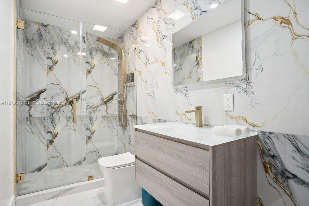 Village of Indiantown - Residential