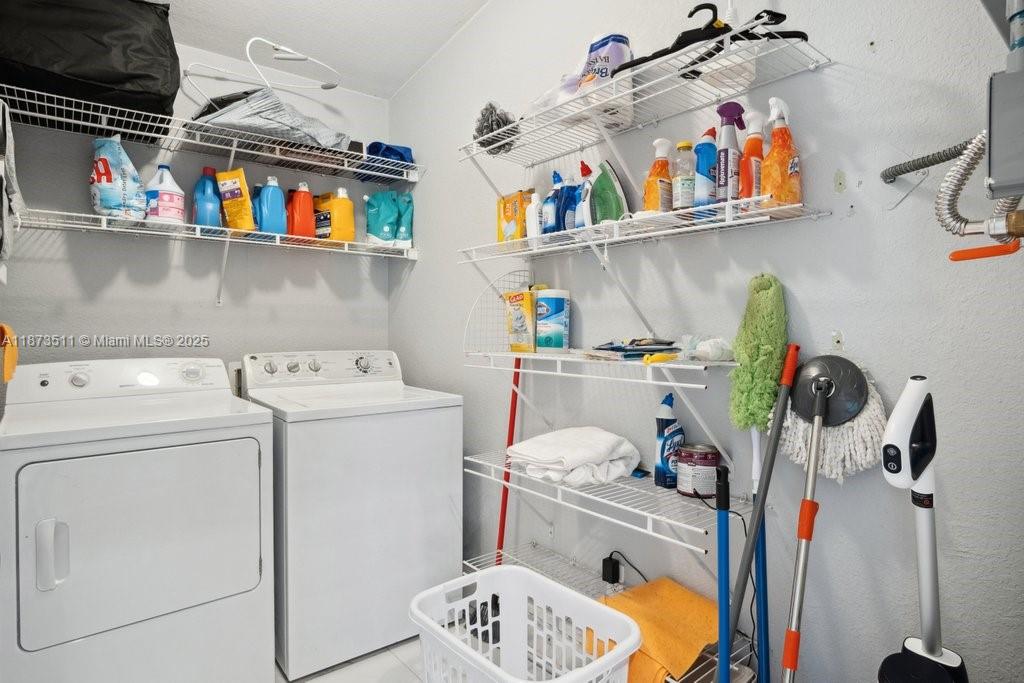 Village of Indiantown - Residential