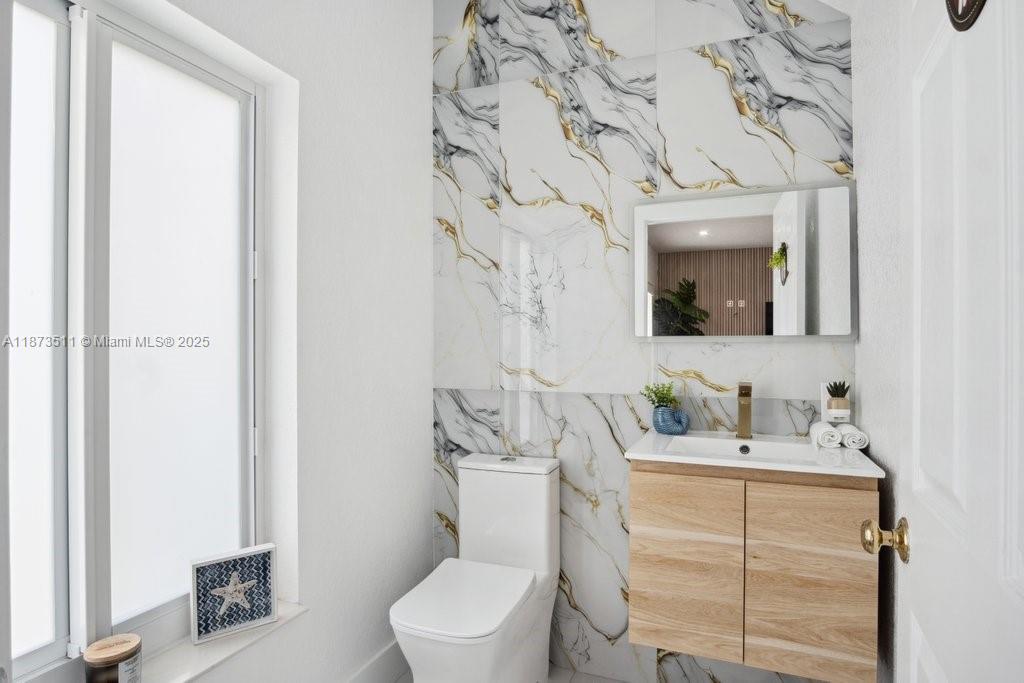 Village of Indiantown - Residential