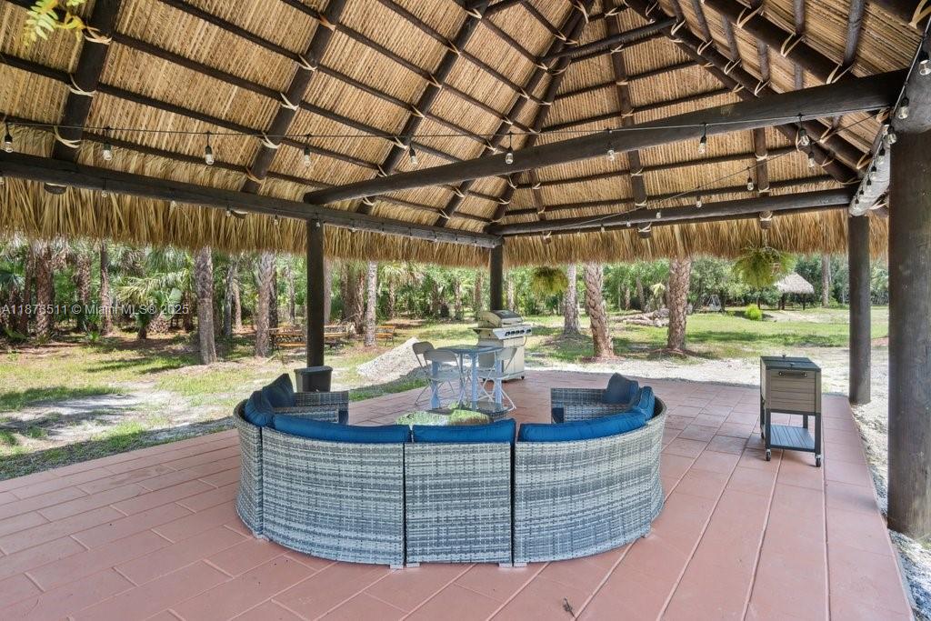 Village of Indiantown - Residential