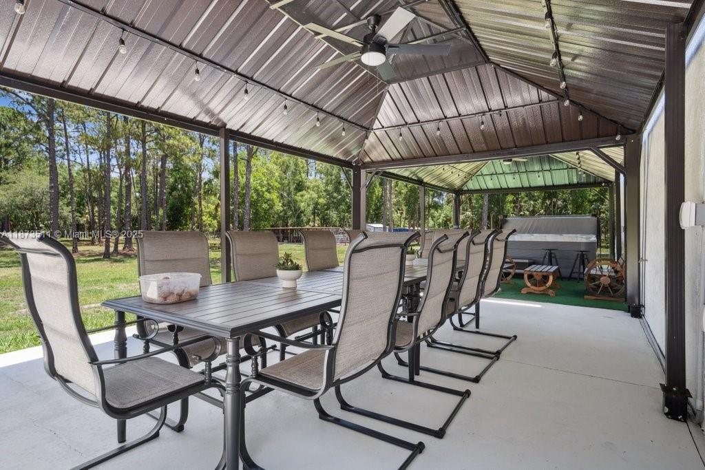 Village of Indiantown - Residential