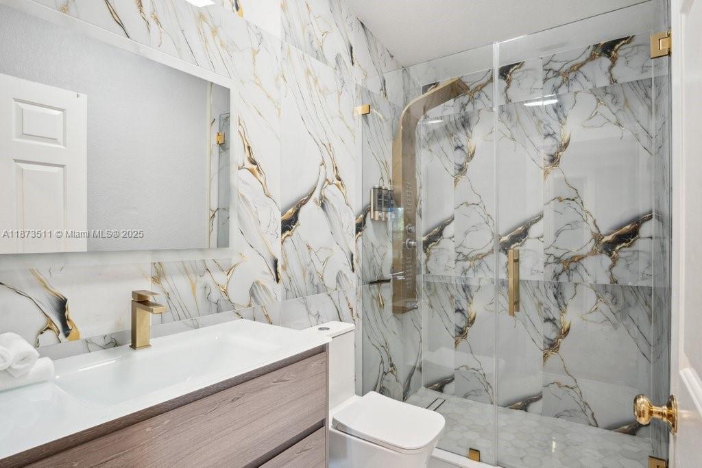 Village of Indiantown - Residential