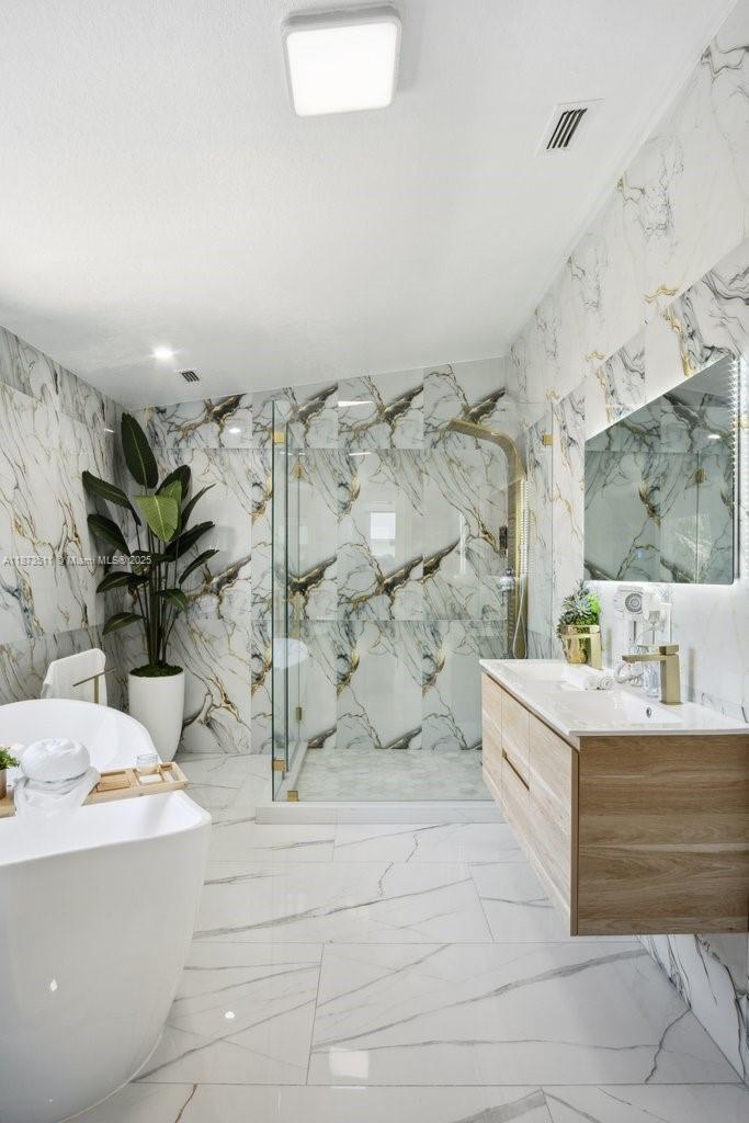 Village of Indiantown - Residential