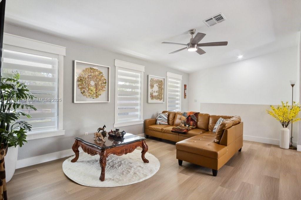 Village of Indiantown - Residential