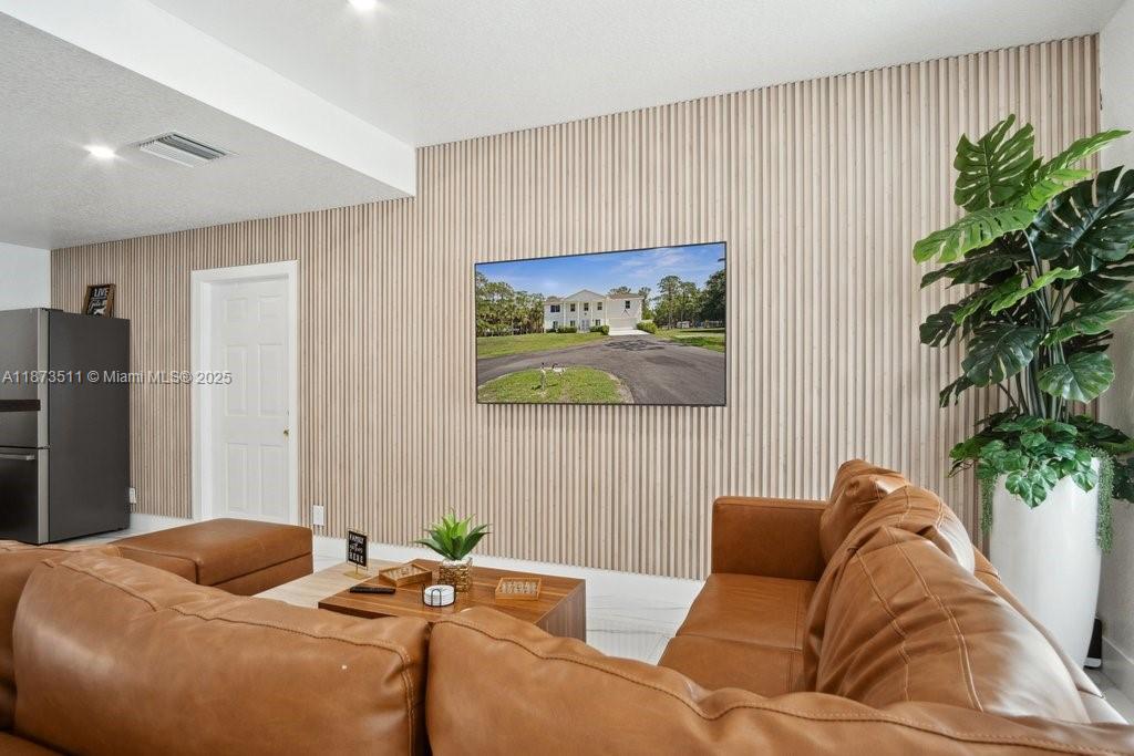 Village of Indiantown - Residential