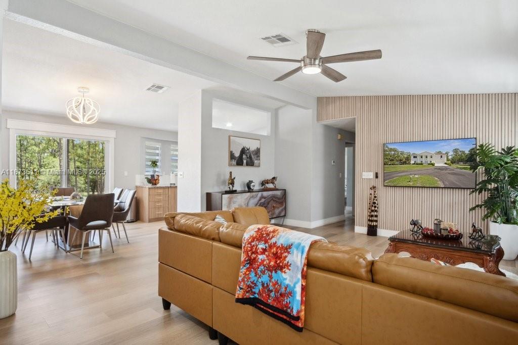 Village of Indiantown - Residential