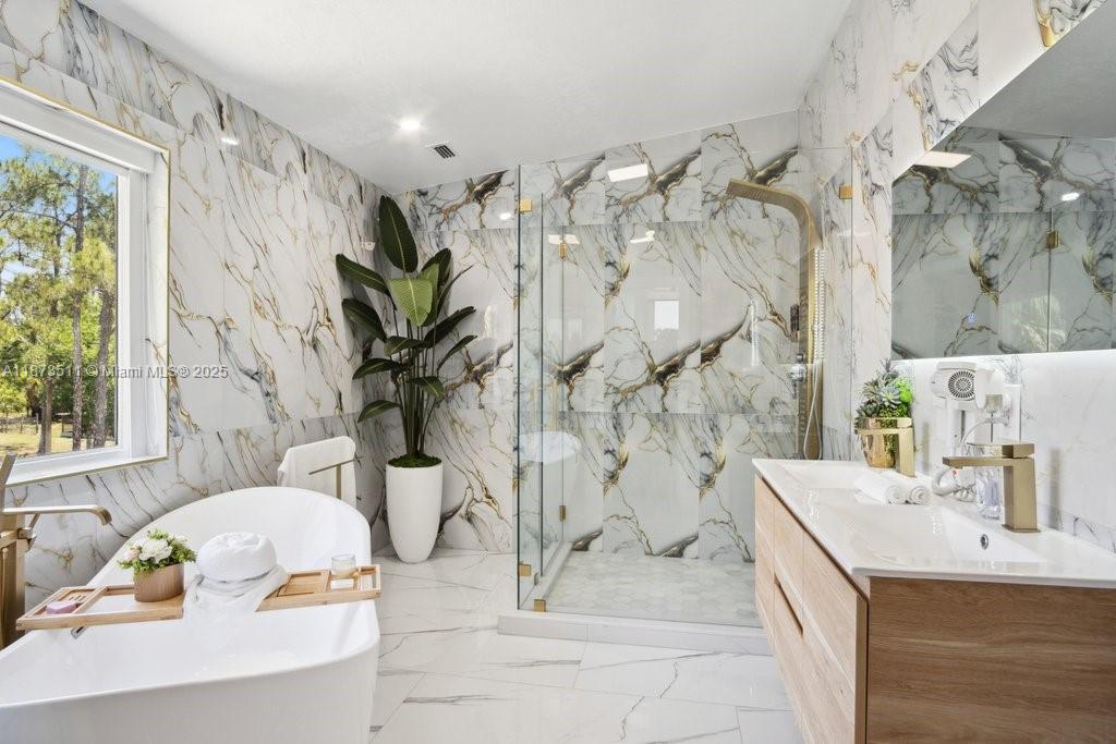 Village of Indiantown - Residential