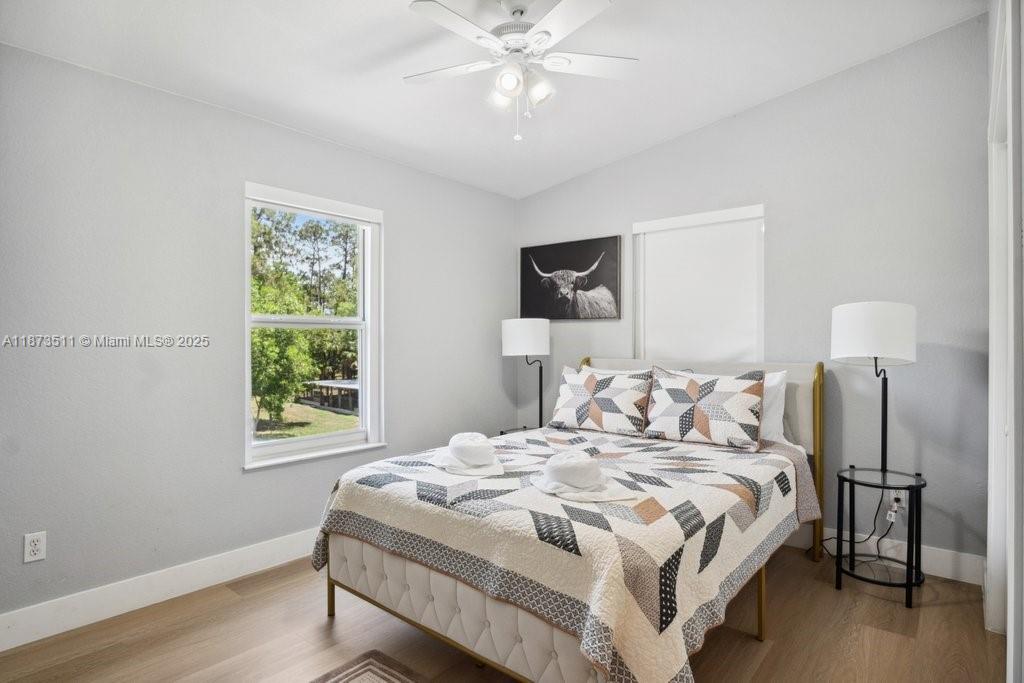 Village of Indiantown - Residential