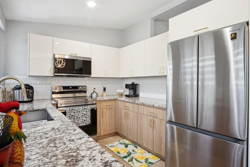 Village of Indiantown - Residential