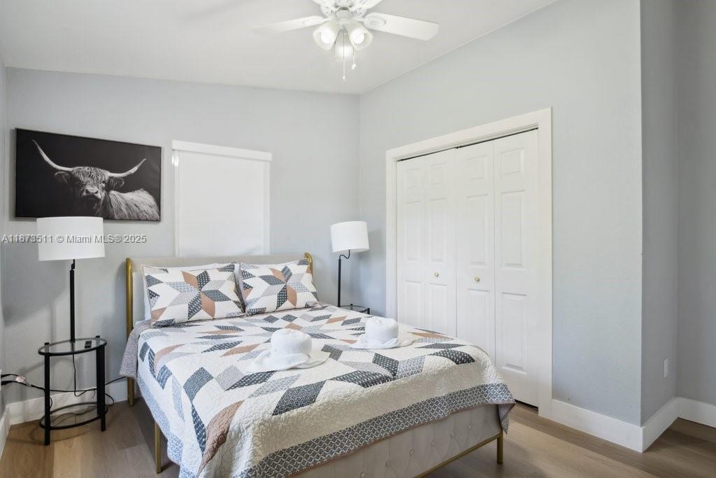 Village of Indiantown - Residential