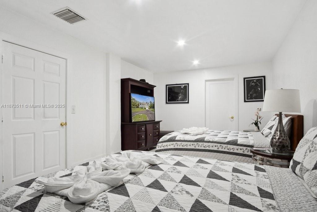 Village of Indiantown - Residential