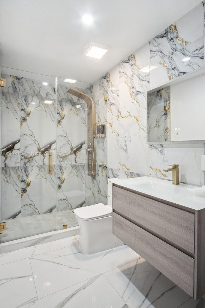 Village of Indiantown - Residential