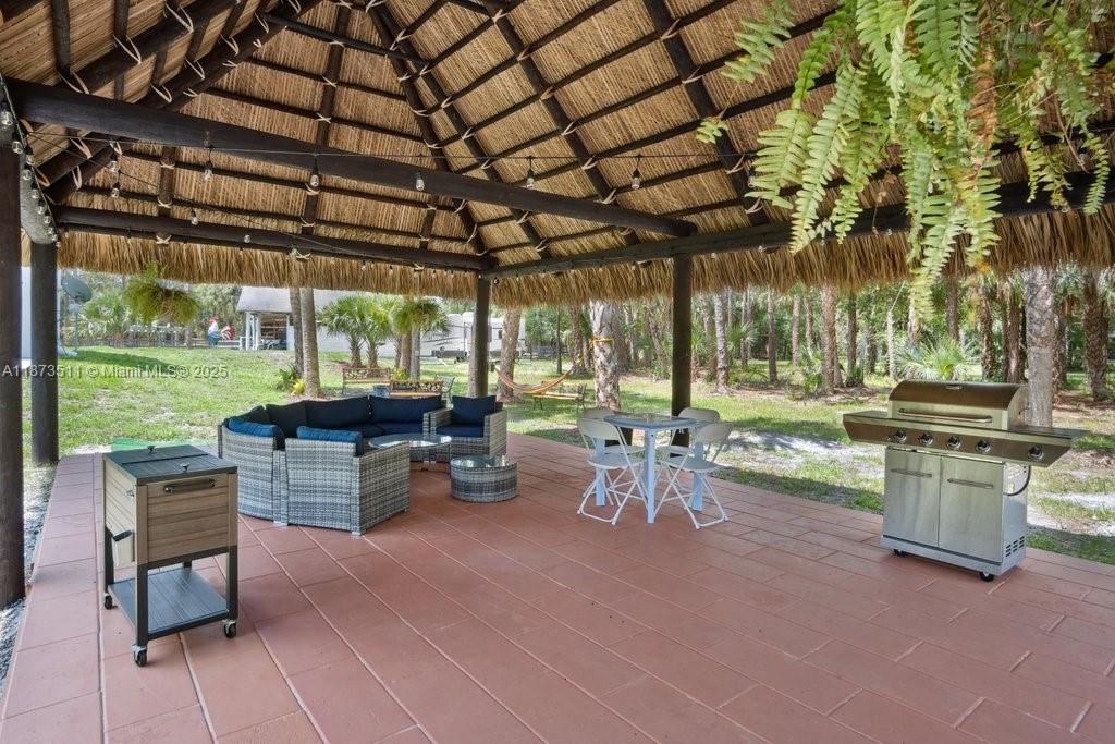 Village of Indiantown - Residential