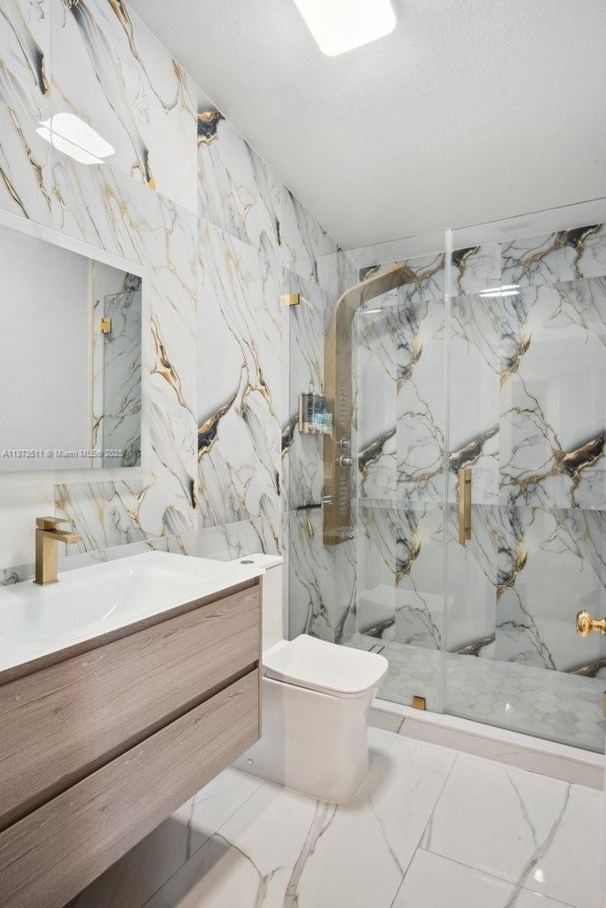 Village of Indiantown - Residential