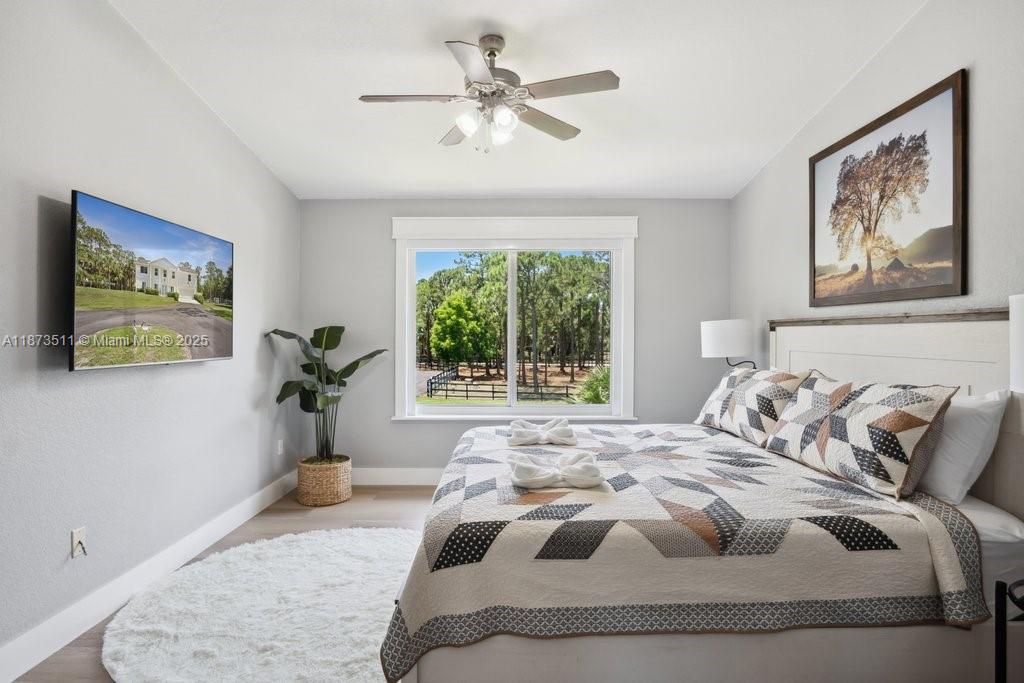 Village of Indiantown - Residential