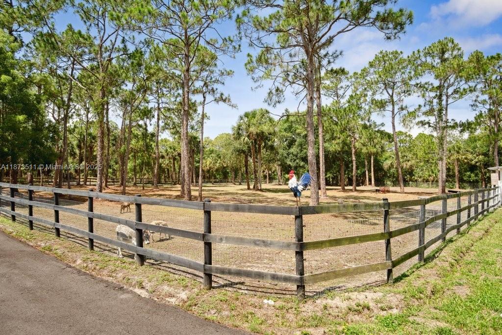 Village of Indiantown - Residential