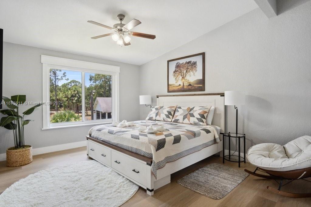 Village of Indiantown - Residential