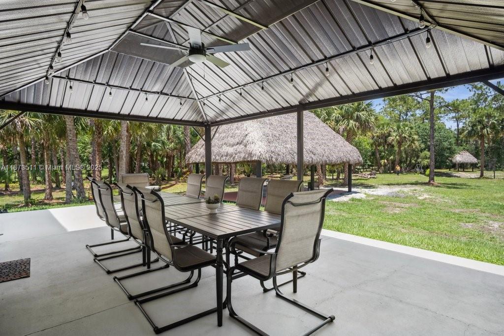 Village of Indiantown - Residential