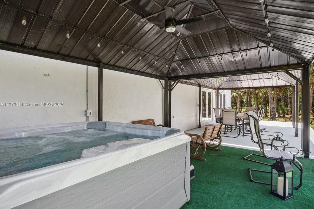 Village of Indiantown - Residential