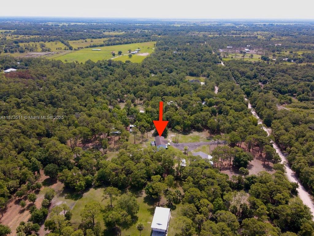 Village of Indiantown - Residential