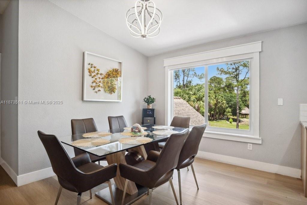 Village of Indiantown - Residential