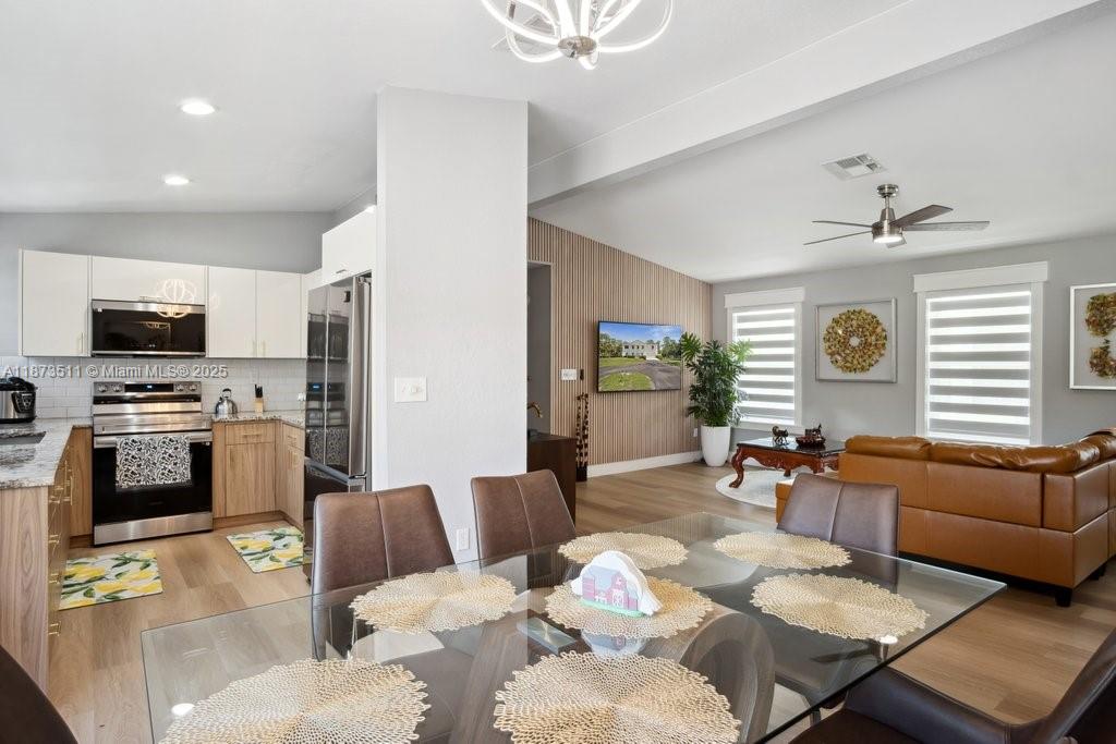 Village of Indiantown - Residential