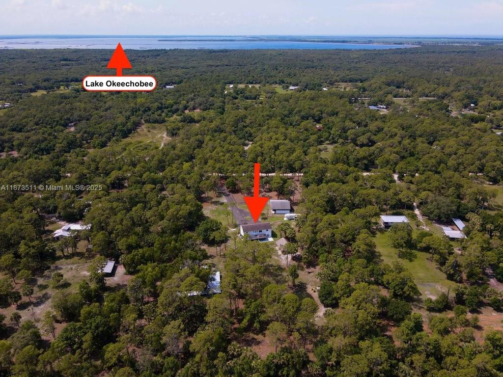 Village of Indiantown - Residential