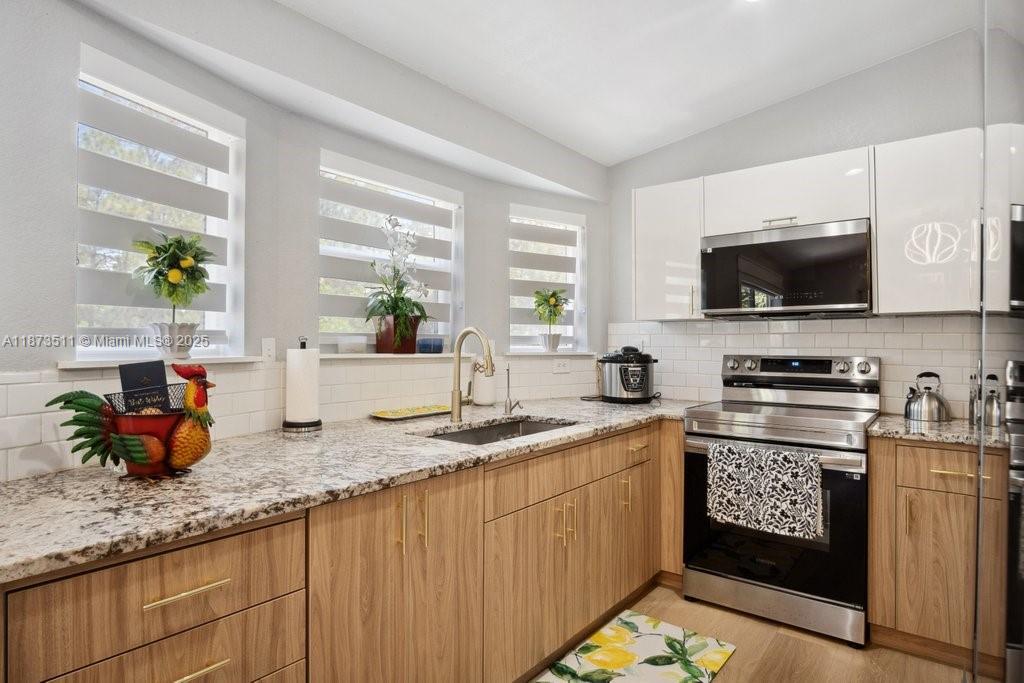 Village of Indiantown - Residential