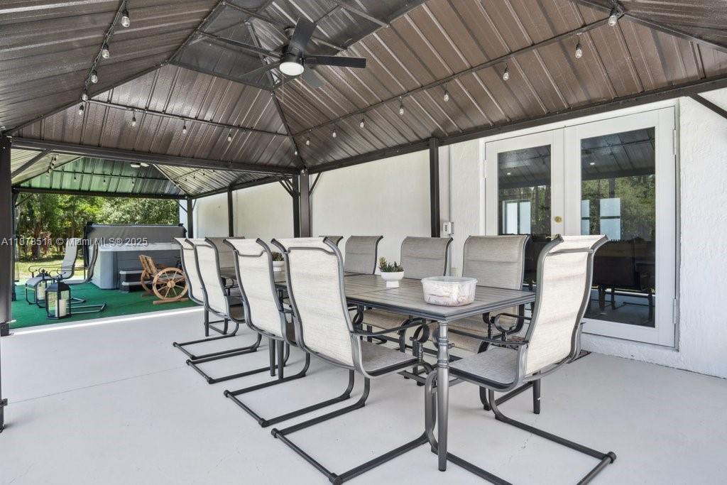 Village of Indiantown - Residential