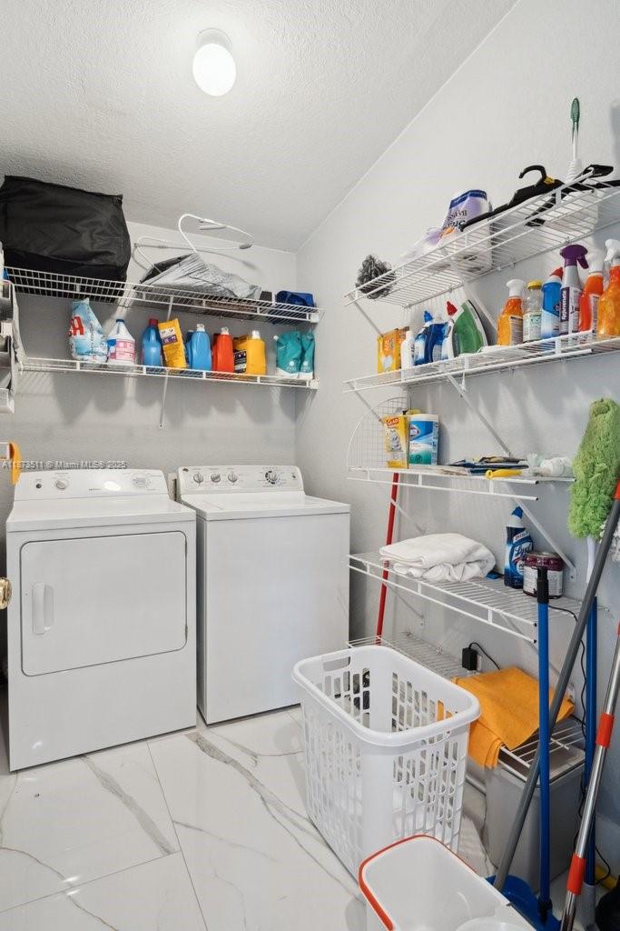 Village of Indiantown - Residential