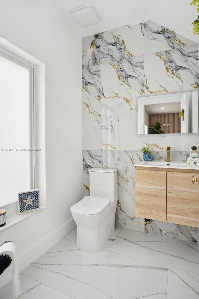 Village of Indiantown - Residential