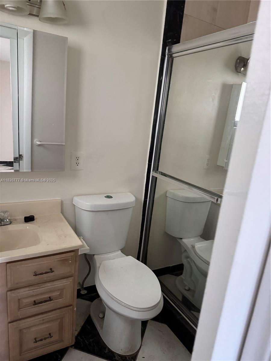 1110 NW 86th Ter