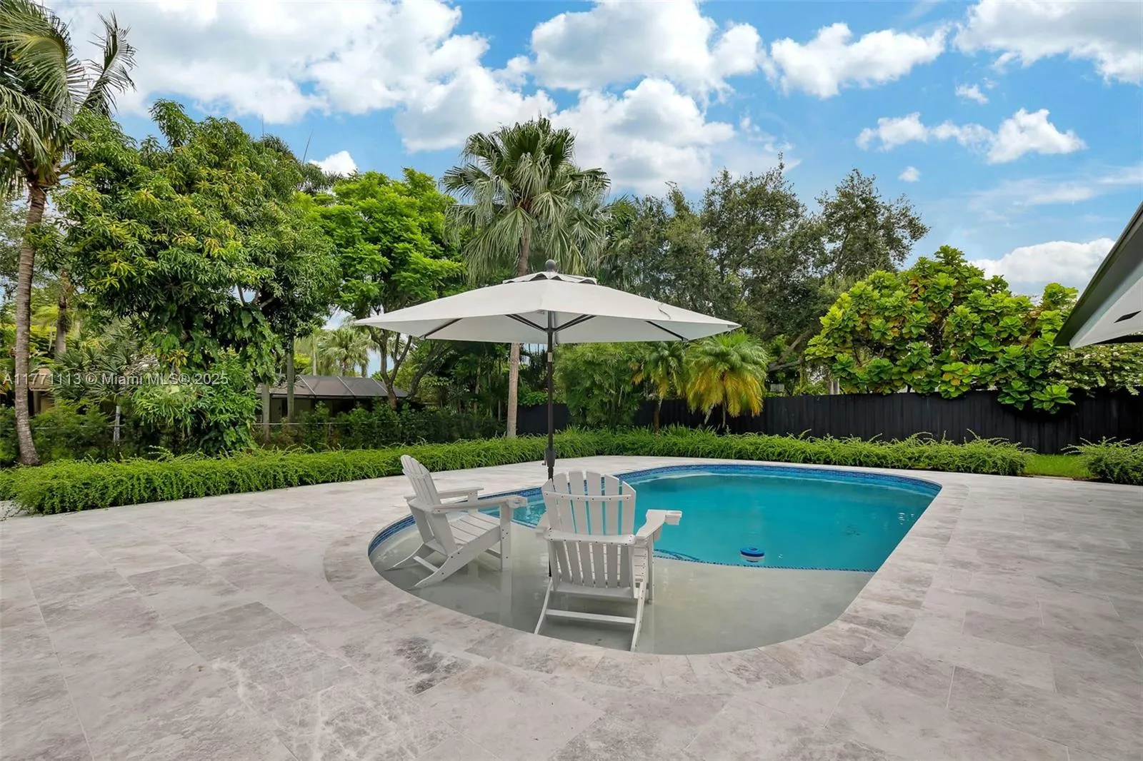 Miami, Florida 33176, United States, 4 Bedrooms Bedrooms, ,4 BathroomsBathrooms,Residential,Active,97693