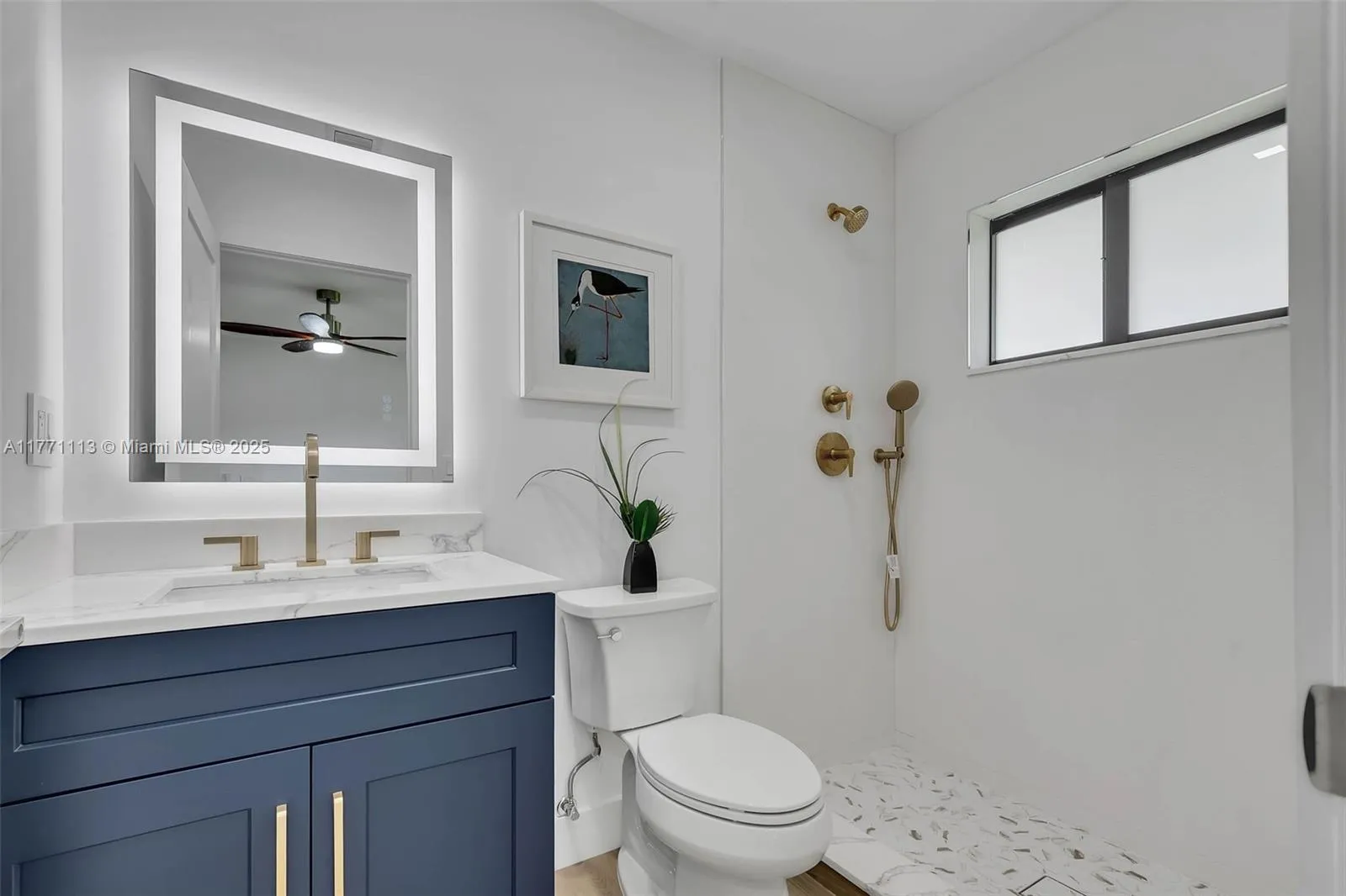 Miami, Florida 33176, United States, 4 Bedrooms Bedrooms, ,4 BathroomsBathrooms,Residential,Active,97693